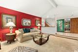 12205 Wake Robin Way - Photo 21