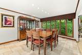 12205 Wake Robin Way - Photo 23