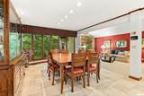 12205 Wake Robin Way - Photo 24