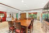 12205 Wake Robin Way - Photo 25
