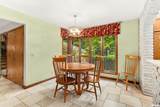 12205 Wake Robin Way - Photo 26