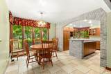 12205 Wake Robin Way - Photo 27