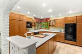 12205 Wake Robin Way - Photo 28