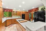 12205 Wake Robin Way - Photo 29