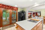 12205 Wake Robin Way - Photo 30