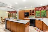 12205 Wake Robin Way - Photo 31