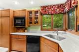 12205 Wake Robin Way - Photo 32
