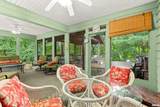 12205 Wake Robin Way - Photo 33