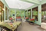 12205 Wake Robin Way - Photo 34