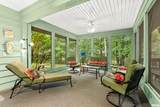 12205 Wake Robin Way - Photo 35
