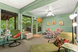 12205 Wake Robin Way - Photo 36