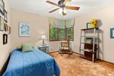 12205 Wake Robin Way - Photo 37