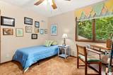12205 Wake Robin Way - Photo 38