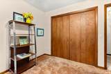 12205 Wake Robin Way - Photo 39