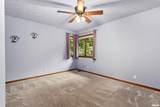 12205 Wake Robin Way - Photo 40