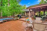 12205 Wake Robin Way - Photo 5