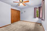 12205 Wake Robin Way - Photo 41