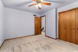 12205 Wake Robin Way - Photo 42