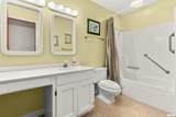 12205 Wake Robin Way - Photo 43