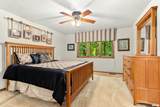 12205 Wake Robin Way - Photo 44