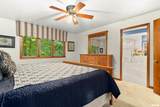 12205 Wake Robin Way - Photo 45