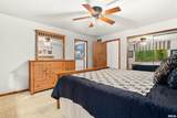12205 Wake Robin Way - Photo 46