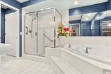 12205 Wake Robin Way - Photo 47