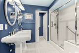 12205 Wake Robin Way - Photo 48