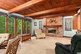 12205 Wake Robin Way - Photo 49