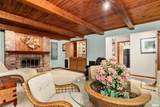 12205 Wake Robin Way - Photo 50
