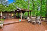 12205 Wake Robin Way - Photo 6