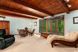 12205 Wake Robin Way - Photo 51