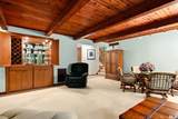 12205 Wake Robin Way - Photo 52