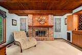 12205 Wake Robin Way - Photo 53