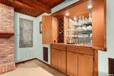 12205 Wake Robin Way - Photo 54