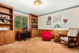12205 Wake Robin Way - Photo 55