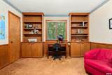 12205 Wake Robin Way - Photo 56