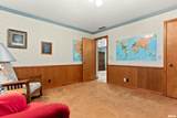 12205 Wake Robin Way - Photo 57