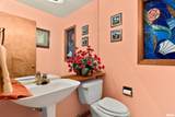 12205 Wake Robin Way - Photo 58
