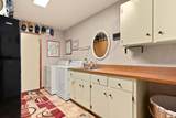 12205 Wake Robin Way - Photo 59