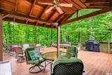12205 Wake Robin Way - Photo 7