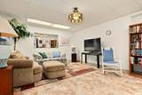 12205 Wake Robin Way - Photo 61