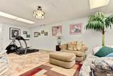 12205 Wake Robin Way - Photo 62