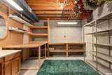 12205 Wake Robin Way - Photo 64