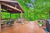 12205 Wake Robin Way - Photo 8