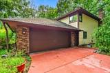12205 Wake Robin Way - Photo 9
