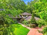 12205 Wake Robin Way - Photo 10