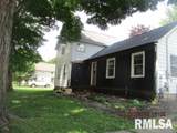 213 Maple Street - Photo 1