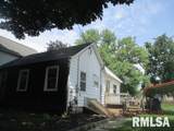 213 Maple Street - Photo 2