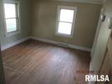 213 Maple Street - Photo 11